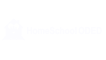 Homeschool ODED