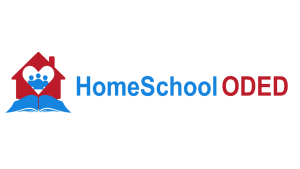 ODED Homeschool