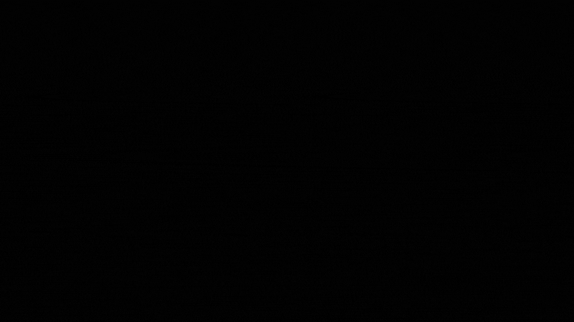 sld